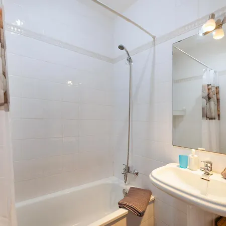 فيلة Luxury Lanzarote بلايا بلانكا