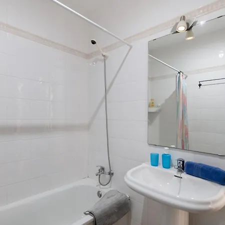 Luxury Lanzarote فيلة *