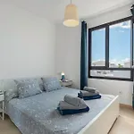 Luxury Lanzarote Vila *