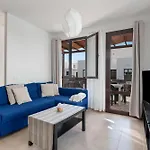 Luxury Lanzarote Vila *