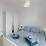 Luxury Lanzarote Vila Playa Blanca (Lanzarote)