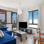 Luxury Lanzarote * Playa Blanca (Lanzarote)