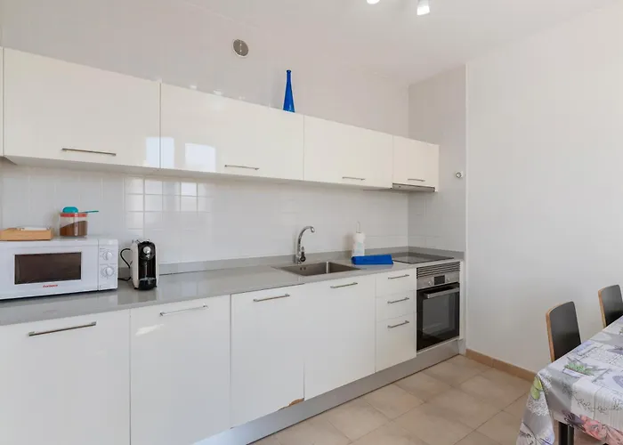 Villa Luxury Lanzarote *