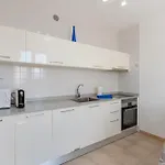 וילה Luxury Lanzarote *
