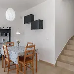 וילה Luxury Lanzarote *