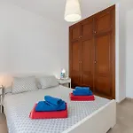 Luxury Lanzarote וילה