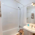 Luxury Lanzarote וילה *