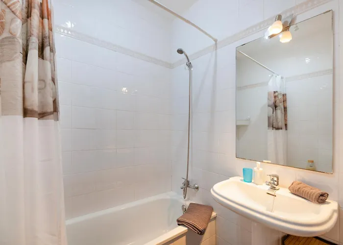 Luxury Lanzarote 빌라 *